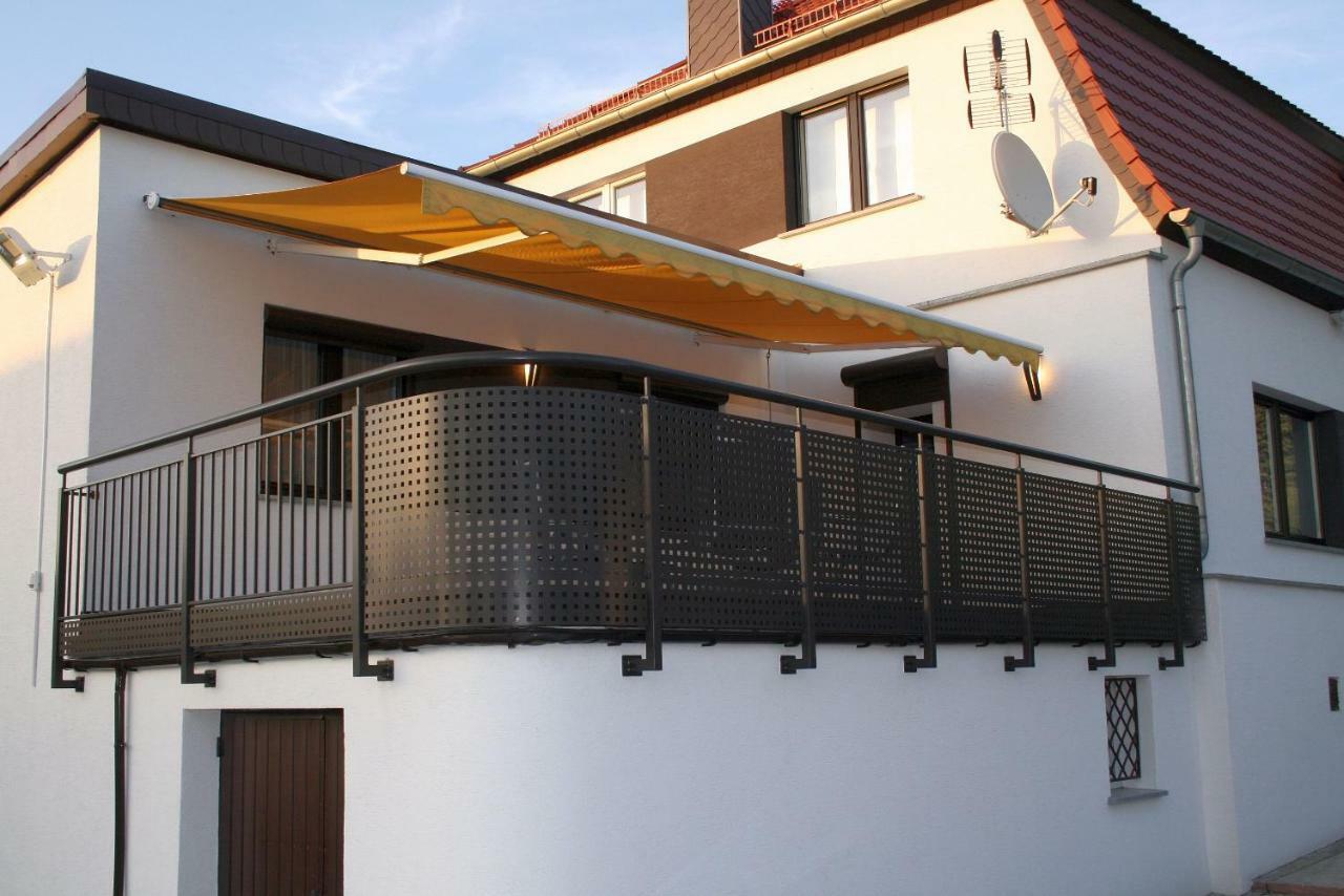 Villa Rynek Gora Swietej Anny Ngoại thất bức ảnh