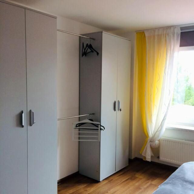 Villa Rynek Gora Swietej Anny Ngoại thất bức ảnh